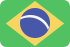 Kids App Portuguese Brazilian Language