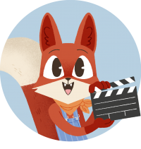 Fox & Sheep Animation – high quality animated tv shows for kids