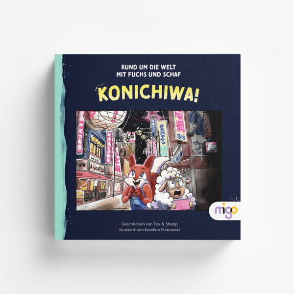 Book_Cover_Konichiwa